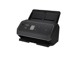 Scanner Canon imageFORMULA DR-C340