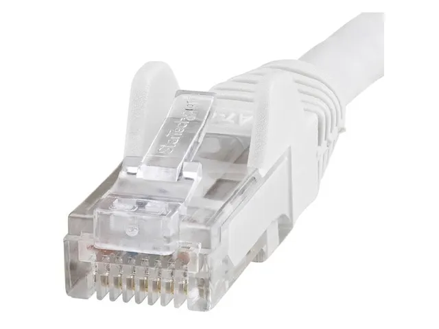 15,24 m Categorie 6 Netwerkkabel