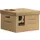Containerdoos 51,5X30,5X35Cm ( L X H X D )
