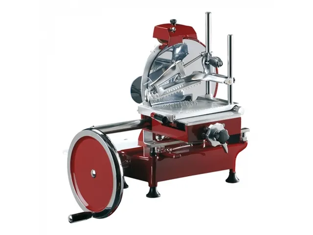 Volano Handsnijmachine 250