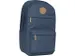 Rugzak Beckmann City Max 34L Blue