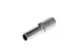R61001114 Inbus 1/2 inch zeskant 11mm lengte 77mm