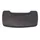 Plateau Voor Sturdy Chair, Rubbermaid Zwart