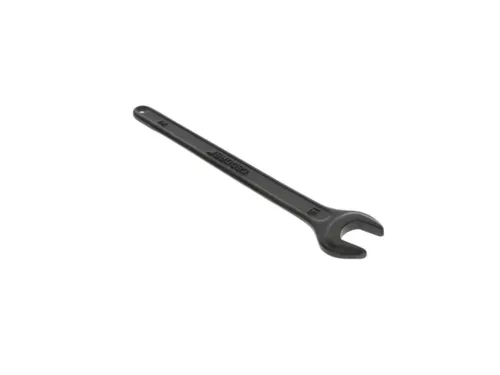 894 15 15Mm Steeksleutel