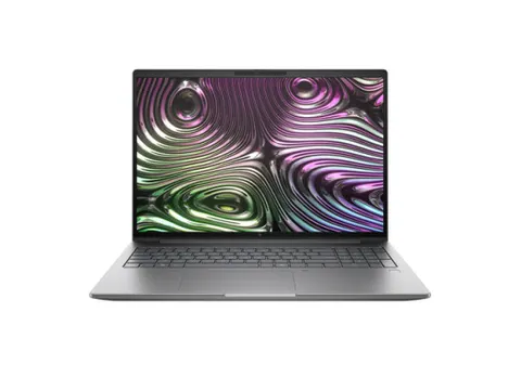 HP Laptop ZBook X G1i 16 MWS Azerty 16 Inch