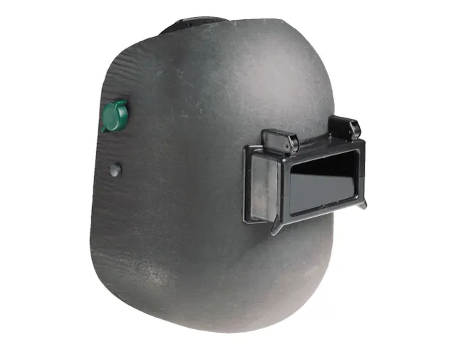 Honeywell Prota Shell 810900 lashelm