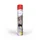 Vloer markeerspray DURALINE 750 ml Rood