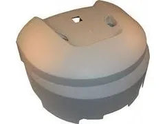 Nilfisk Motorkap VL500 35L