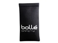 Bollé ETUIS brillenetui