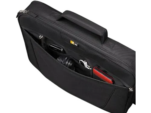 Value Laptoptas voor 15,6 inch laptop