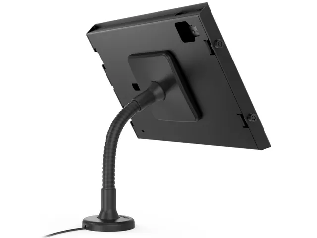 Compulocks 159B13PAPX4B, 33 cm (13 inch), Apple, iPad Pro M4 | 13 inch