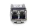 MSA conform SFP transceiver module 1000BASE-SX