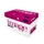 Kopieerpapier Image Impact A4 80 Gram Wit Voordeelbundel