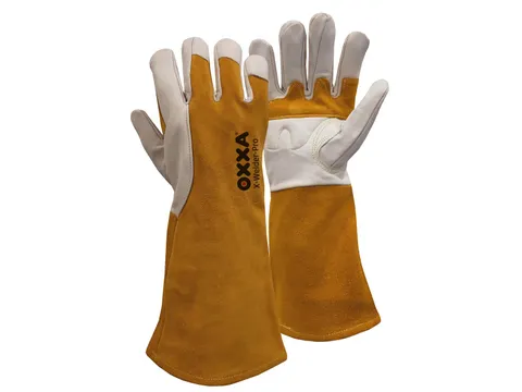 OXXA X-Welder-Pro 53-800 handschoen - 9/L