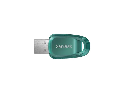 USB stick 3.2 SanDisk Ultra Eco USB-A 64GB