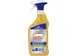 Ultra Krachtige Ontvetter, Spray Van 750ml