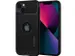 Spigen Case ACS03518 iPhone 13 Rugged Armor mat zwart