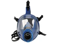 Spasciani Protection respiratoire