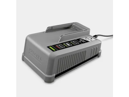 Kärcher universele oplader Accu Power+ 18-36