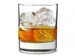 Arcoroc Islande Tumbler 20cl doos à 6 Stuks