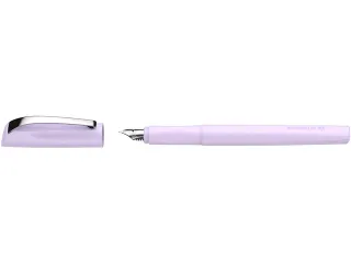 Vulpen Schneider Ceod Colour Candy - 4