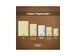 Organizer Kalpa Clipbook A5 incl agenda 2023-2024 7dagen/2pagina's zwa - 3