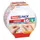 Verpakkingstape tesapack Express Crystal Clear 50mmx50m transparant