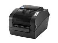 Bixolon Labelprinters