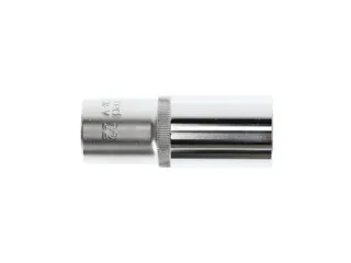 R61102214 Dopsleutel 1/2 inch 12-punt 22mm lengte 77mm - 5