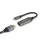 USB-C TO HDMI Adapter 8K 60HZ
