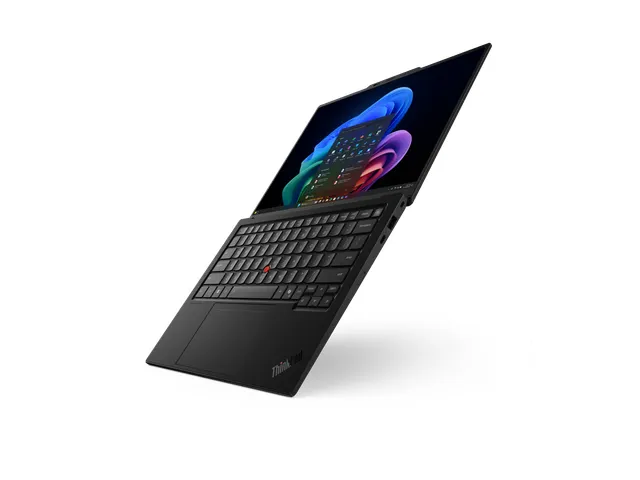 Lenovo ThinkPad X1 Carbon Gen 14 Aura Edition 14 inch Laptop