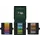 Tekenstift Faber-Castell Pitt Artist Pen duo marker etui a 30 stuks