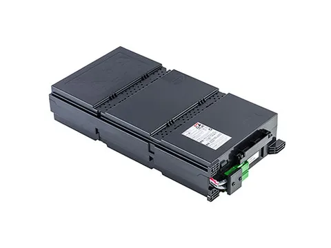 Batterij Vervangings Cartridge APCRBC141 (OEM)