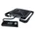 Pakketweger Dymo S50 50kg USB Digitaal S0929020