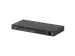 NETGEAR M4250-10G2F, Managed, L2/L3, Gigabit Ethernet (10/100/1000), P