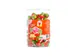 Lolly Hirsch super bubble strawberry 100x17 gram