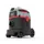 droogzuiger,700 W,bak 13l,Werk b 280mm,m. HEPA13-filtercassette
