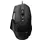 Logitech G G502 X + G240 muis Gamen Rechtshandig USB Type-A Optisch 25