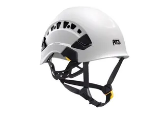 Petzl Vertex Vent alpinehelm - 1