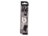 Bruynzeel Kantoor gebruiksartikelen