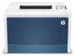 printer Color LaserJet Pro 4202dn