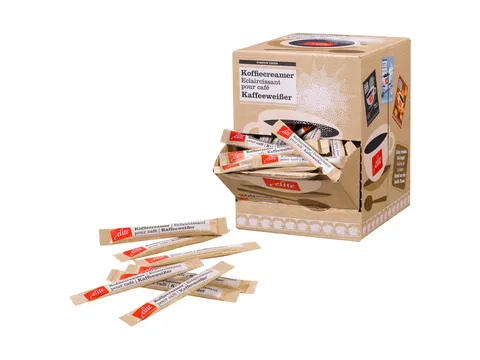 Creamersticks Elite 200x2,5gr
