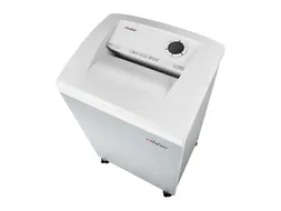 Papiervernietiger Dahle 606air 41330 Cleantec Snippers P-6