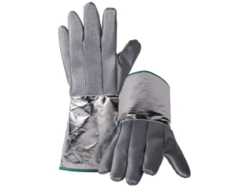 Heatbeater 8 handschoen - 11