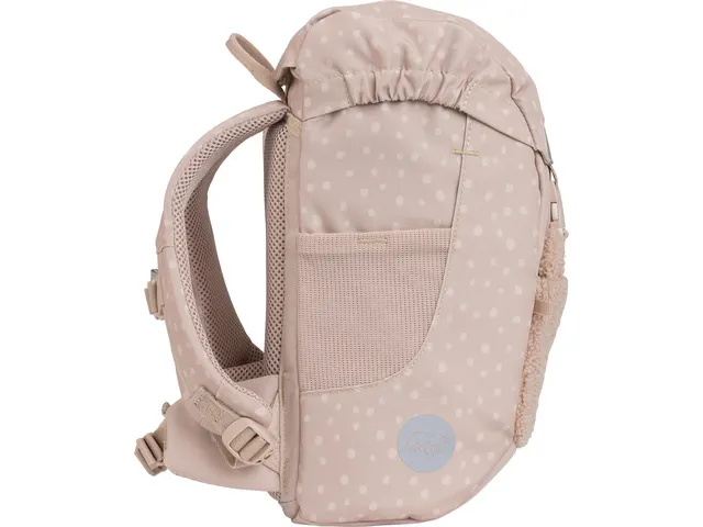 Sac d'école Beckmann Classic mini 12L Teddy