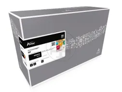 As20253 Astar Hp 207X Clj Toner Zwart Hc Rebuilt 3150 Pagina's