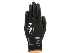 Ansell HyFlex 48-101 handschoen - 8