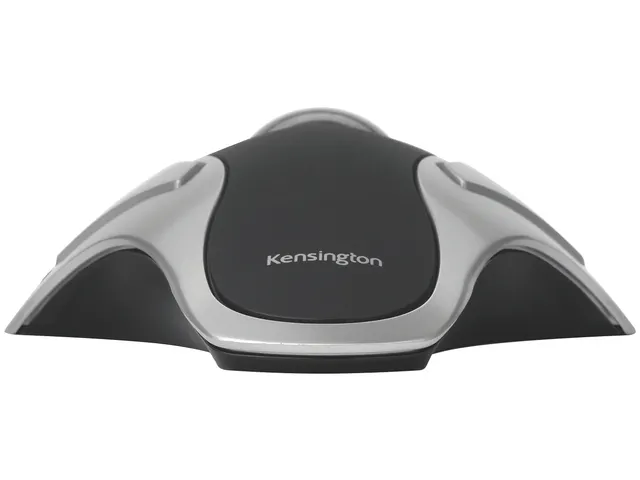 Trackball Kensington orbit optisch