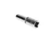 R61001114 Inbus 1/2 inch zeskant 11mm lengte 77mm