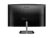 Philips 28E1CA 32 Inch Curved Ultrawide 4K Monitor
